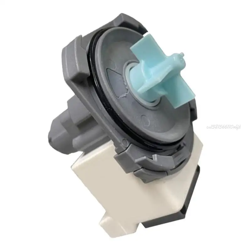 27RB High Efficiency DD81-02635A Drain Assembly Motor For Dishwasher Replacement
27RB High Efficiency DD81-02635A Drain Assembly Motor For Dishwasher Replacement