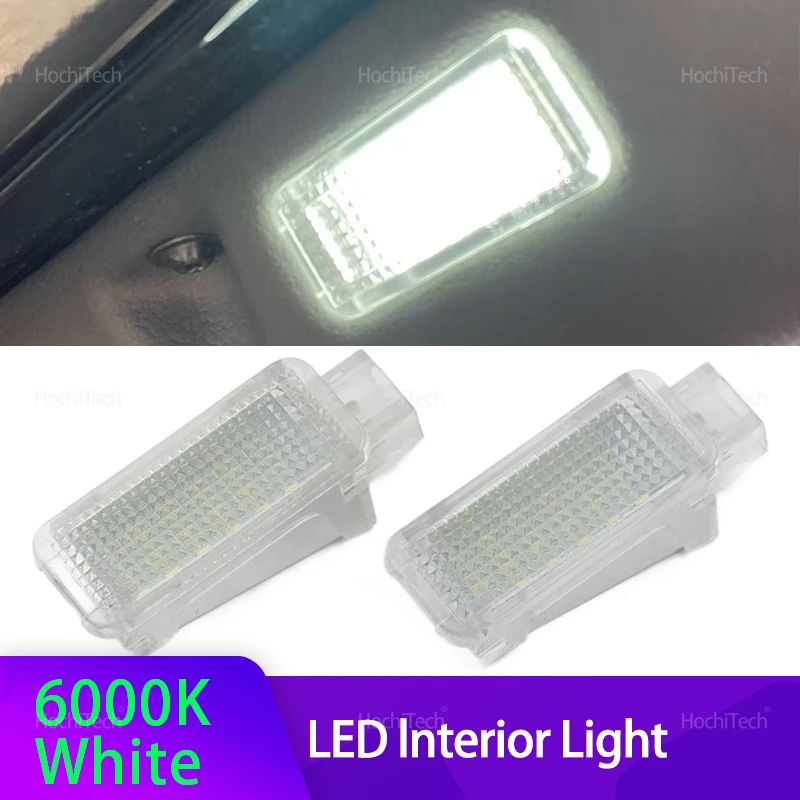 Внутренняя лампа багажника для Audi A3 8P A4 B6 B8 A5 A6 C5 A8 Q5 Q7 TT 2 шт. Canbus светодиодный светильник для двери багажника
Внутренняя лампа багажника для Audi A3 8P A4 B6 B8 A5 A6 C5 A8 Q5 Q7 TT 2 шт. Canbus светодиодный светильник для двери багажника