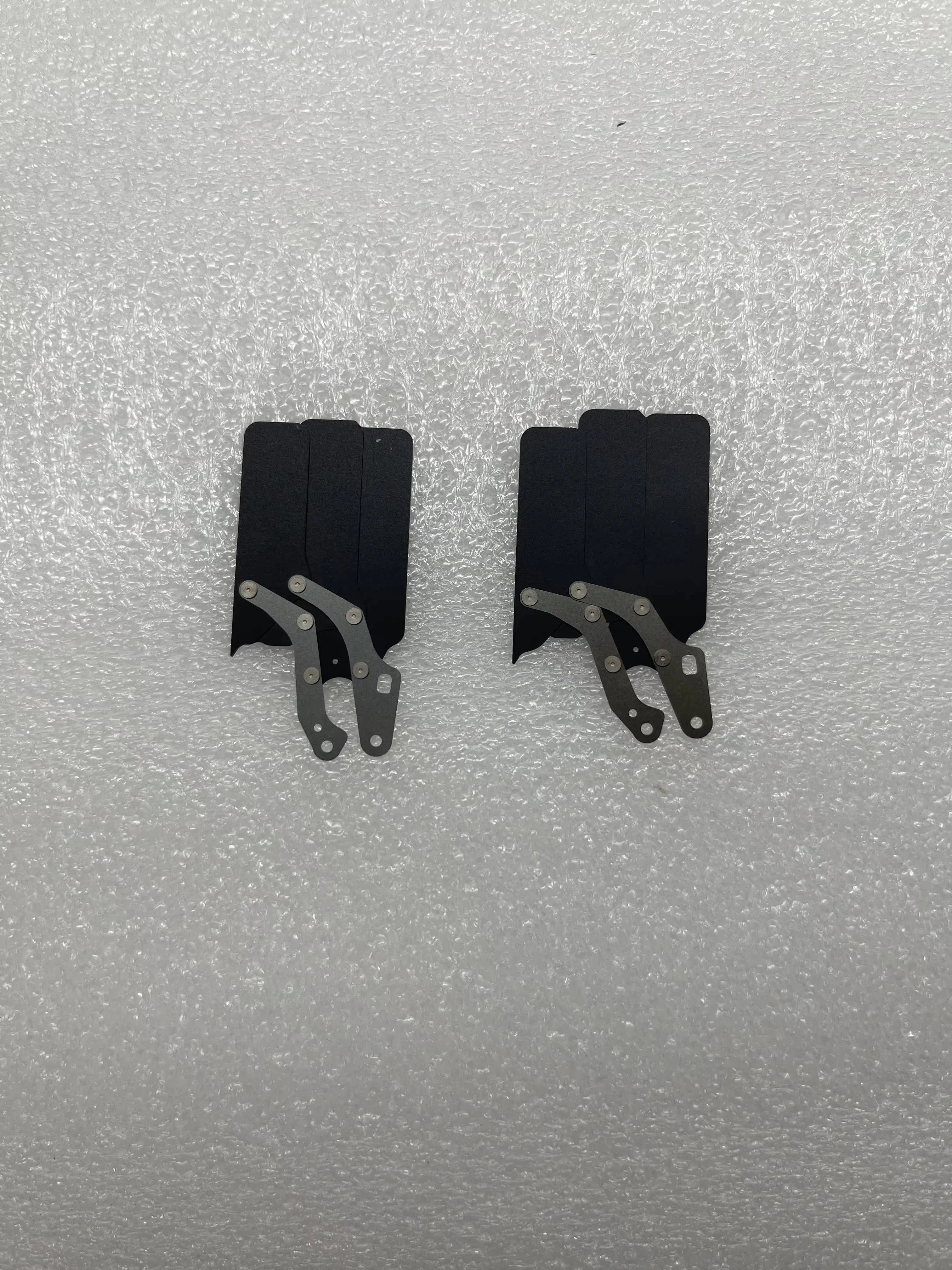 for Canon EOS 700D 750D 800D 77D 200D Shutter Blade Curtain, New Repair Assembly Parts
for Canon EOS 700D 750D 800D 77D 200D Shutter Blade Curtain, New Repair Assembly Parts