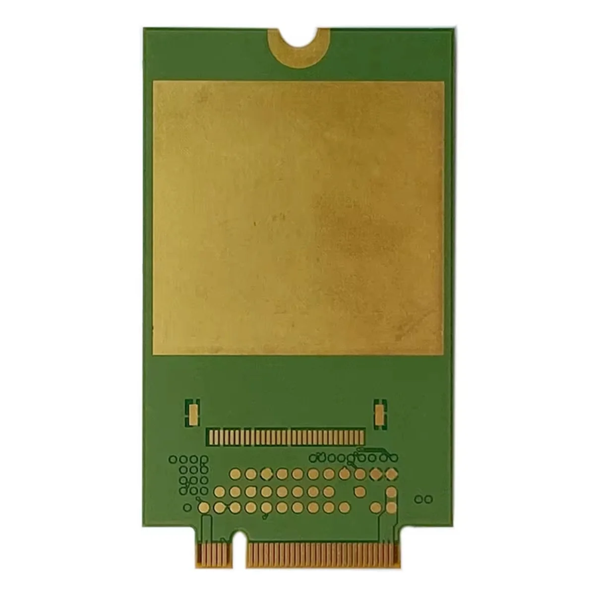 Модуль ABYB FM350-DW5931e 5G M.2 для ноутбука 7440 5531 9330 Precision 3571 3480, модуль FM350-3G/4G/5G
Модуль ABYB FM350-DW5931e 5G M.2 для ноутбука 7440 5531 9330 Precision 3571 3480, модуль FM350-3G/4G/5G