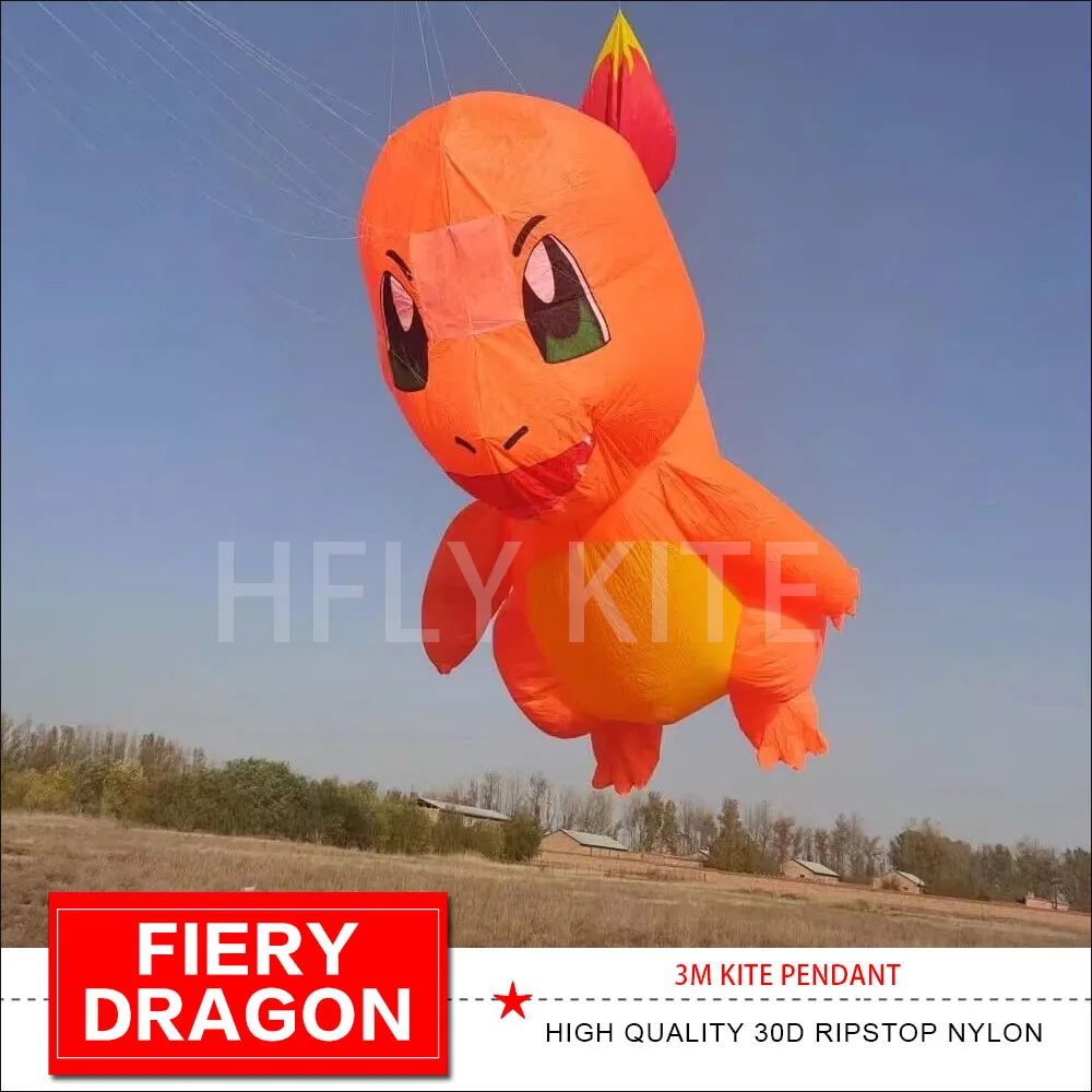 Новое поступление, 3 м, подвеска в виде огненного дракона, воздушный змей, белье, мягкий надувной
Новое поступление, 3 м, подвеска в виде огненного дракона, воздушный змей, белье, мягкий надувной