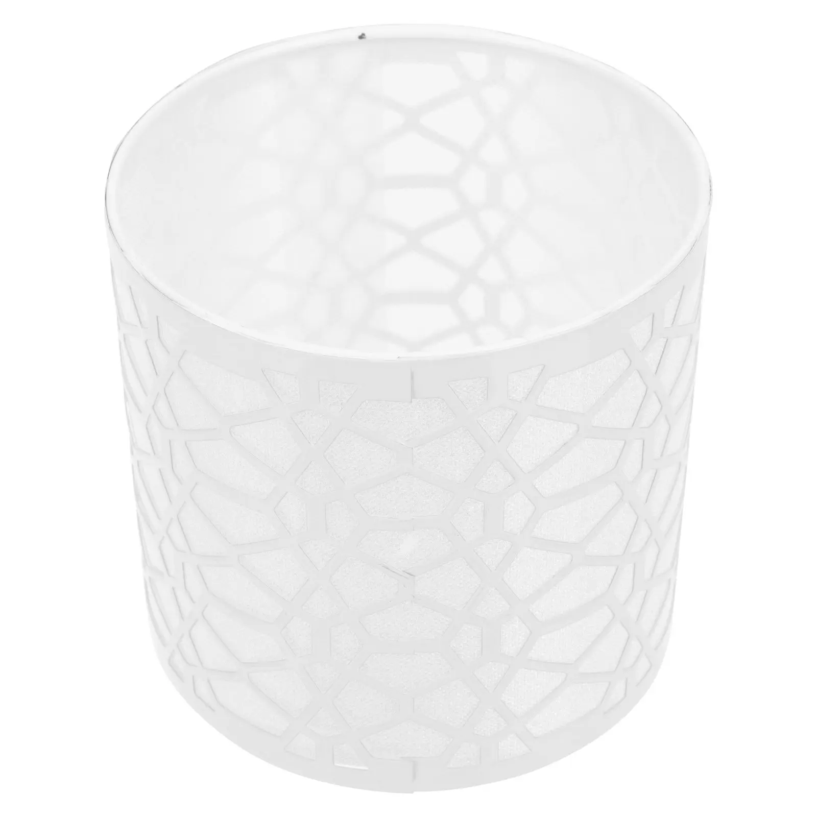 Металлический ажурный абажур: практичный аксессуар для декора спальни, светильник для дома, чехол для настольной лампы
Металлический ажурный абажур: практичный аксессуар для декора спальни, светильник для дома, чехол для настольной лампы