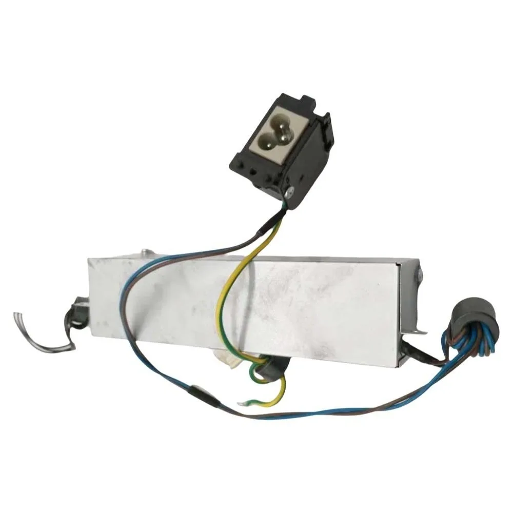 Блок питания подходит для Epson Expression Photo HD XP-15080 XP15080 XP-15010 XP-8500 XP8600 XP-15000 XP15010 XP15000 XP8500 XP-8600
Блок питания подходит для Epson Expression Photo HD XP-15080 XP15080 XP-15010 XP-8500 XP8600 XP-15000 XP15010 XP15000 XP8500 XP-8600