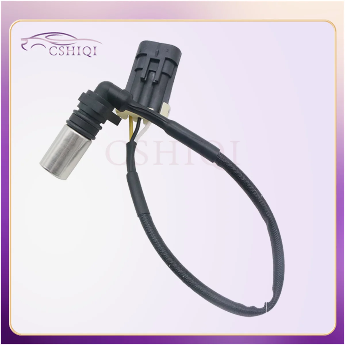 2410720 Crankshaft Position Sensor For Sportsman Touring Series Models Polaris Ranger 700 RZR S 800 EFI Automotive Spare Parts
2410720 Crankshaft Position Sensor For Sportsman Touring Series Models Polaris Ranger 700 RZR S 800 EFI Automotive Spare Parts