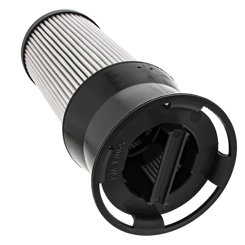 For John Deere LVA13065 Hydraulic Filter Elements 3120 3320 3520 4105 3033R 3045R
For John Deere LVA13065 Hydraulic Filter Elements 3120 3320 3520 4105 3033R 3045R