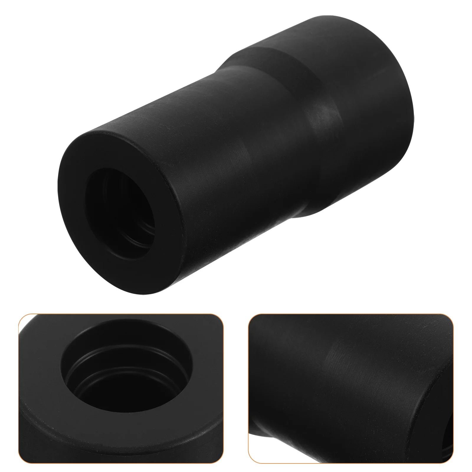 Plastic Screw Cap Perfume Bottle Lids Capping Device Dual Head Manual Crimping For Spray Bottles Press Top
Plastic Screw Cap Perfume Bottle Lids Capping Device Dual Head Manual Crimping For Spray Bottles Press Top