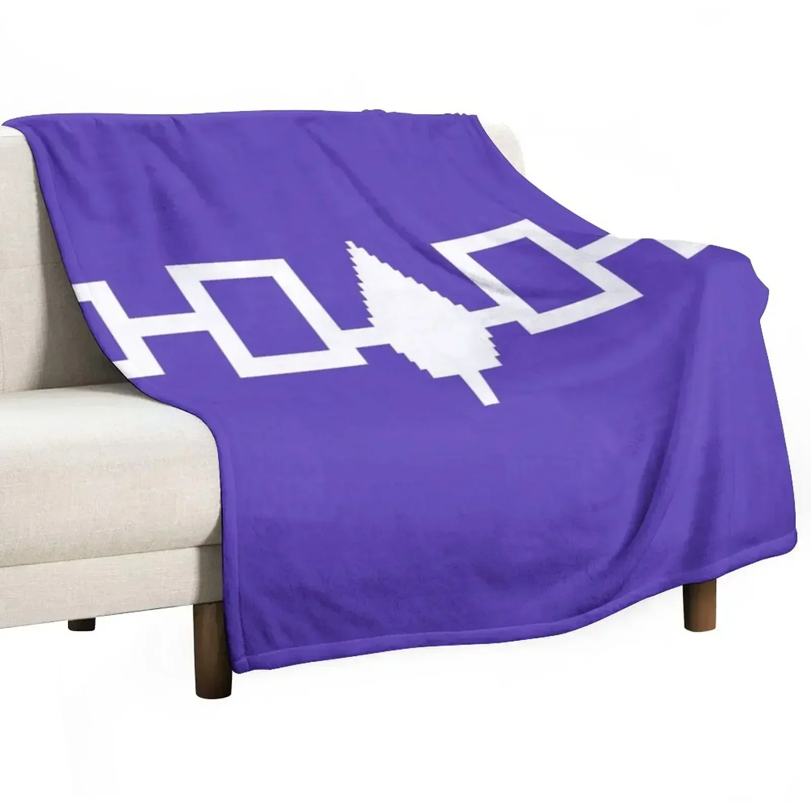 Hiawatha Belt - Iroquois Throw Blanket Lightweight Warm Blanket for Indoor Outdoor Use
Hiawatha Belt - Iroquois Throw Blanket Lightweight Warm Blanket for Indoor Outdoor Use