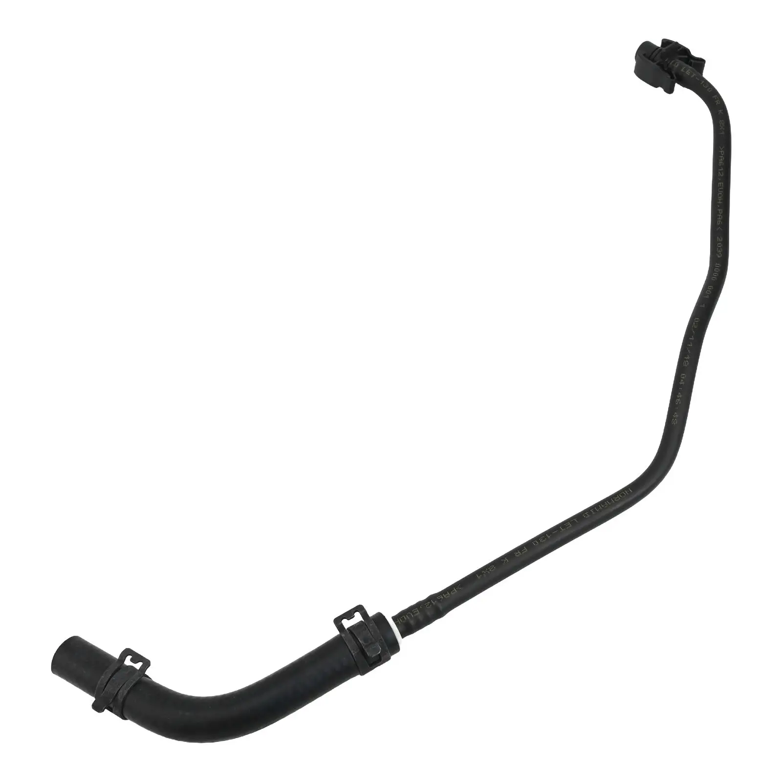 Car Maintenance Car Cooling System Automotive Coolant Tank As Picture Shows Factory Specifications High Reliability
Car Maintenance Car Cooling System Automotive Coolant Tank As Picture Shows Factory Specifications High Reliability