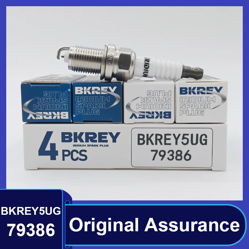 4/20pcs BKR5E 7938 V-Power Spark Plug For Nissan Mazda Peugeot Bentley Cadillac Mitsubishi Kia Chevy Subaru For BKREY5UG 79386
4/20pcs BKR5E 7938 V-Power Spark Plug For Nissan Mazda Peugeot Bentley Cadillac Mitsubishi Kia Chevy Subaru For BKREY5UG 79386