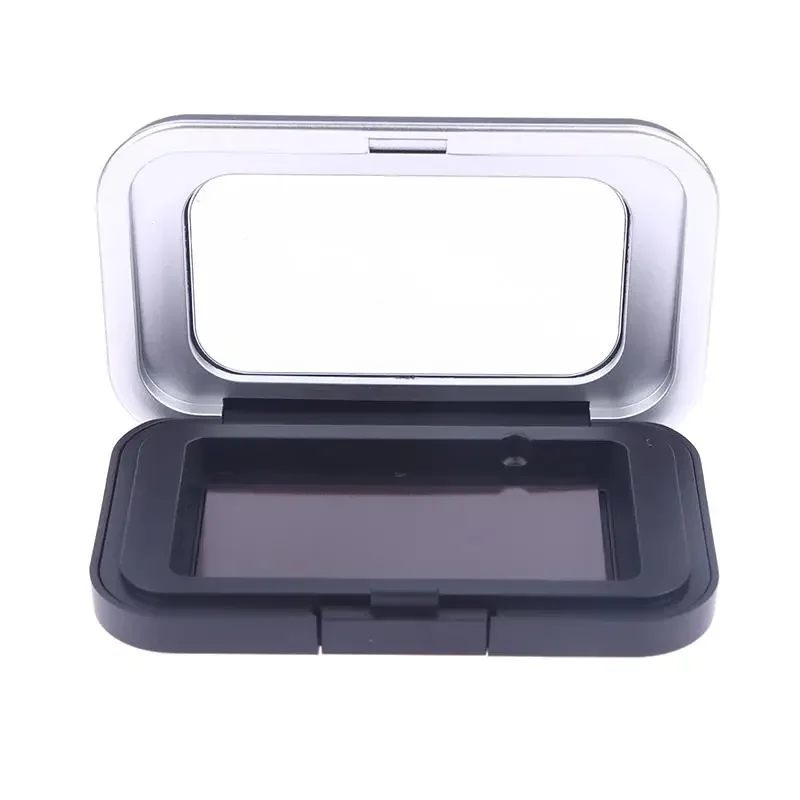 Multi-functional Magnetic Sewing Needle Case Strong Adsorption Needle Eyeshadow Blush Platter Lipstick Sample Box
Multi-functional Magnetic Sewing Needle Case Strong Adsorption Needle Eyeshadow Blush Platter Lipstick Sample Box