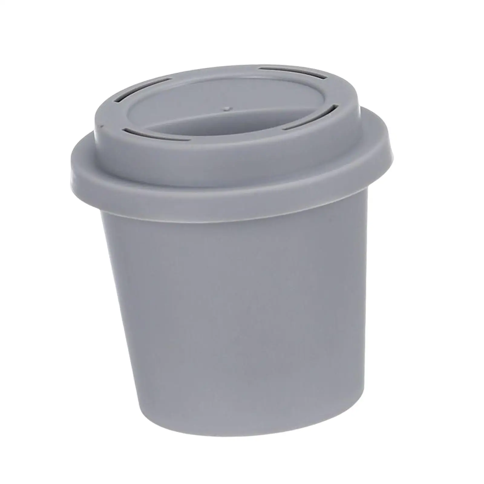 5-6pack Makeup Sponge Holder Egg Sponge Drying Stand Breathable for Home Travel
5-6pack Makeup Sponge Holder Egg Sponge Drying Stand Breathable for Home Travel