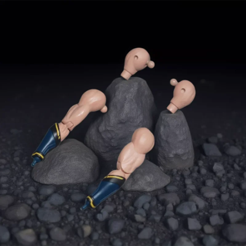 Аксессуары для фигурок Maniple Studio Shf Werewolf, масштаб 1/12, сменные руки M088, для 6-дюймовых фигурок.
Аксессуары для фигурок Maniple Studio Shf Werewolf, масштаб 1/12, сменные руки M088, для 6-дюймовых фигурок.