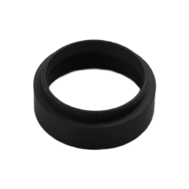 T99C-CSA-08(8Mm) C-Mount Adapter CCD Camera Lens Adapter Thread Adapter Sleeve For Optical Experiment Research
T99C-CSA-08(8Mm) C-Mount Adapter CCD Camera Lens Adapter Thread Adapter Sleeve For Optical Experiment Research