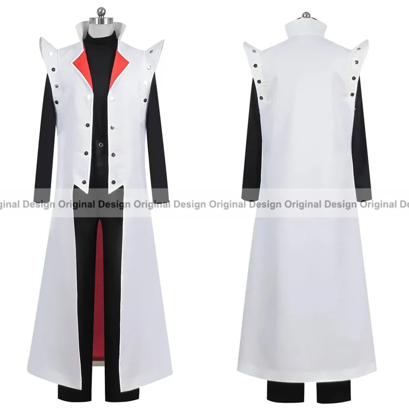 Yu-Gi-Oh! Game King Duel Monsters GX Obelisk Zane Magician Girl Kite Tenjo Characters Cosplay Costume,Customized Accepted
Yu-Gi-Oh! Game King Duel Monsters GX Obelisk Zane Magician Girl Kite Tenjo Characters Cosplay Costume,Customized Accepted