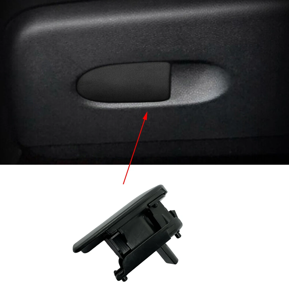 Fit For 14-24 MINI COOPER S F55 F56 F57 PASSENGER GLOVE BOX STORAGE HANDLE REPAIR KIT 51169262362
Fit For 14-24 MINI COOPER S F55 F56 F57 PASSENGER GLOVE BOX STORAGE HANDLE REPAIR KIT 51169262362