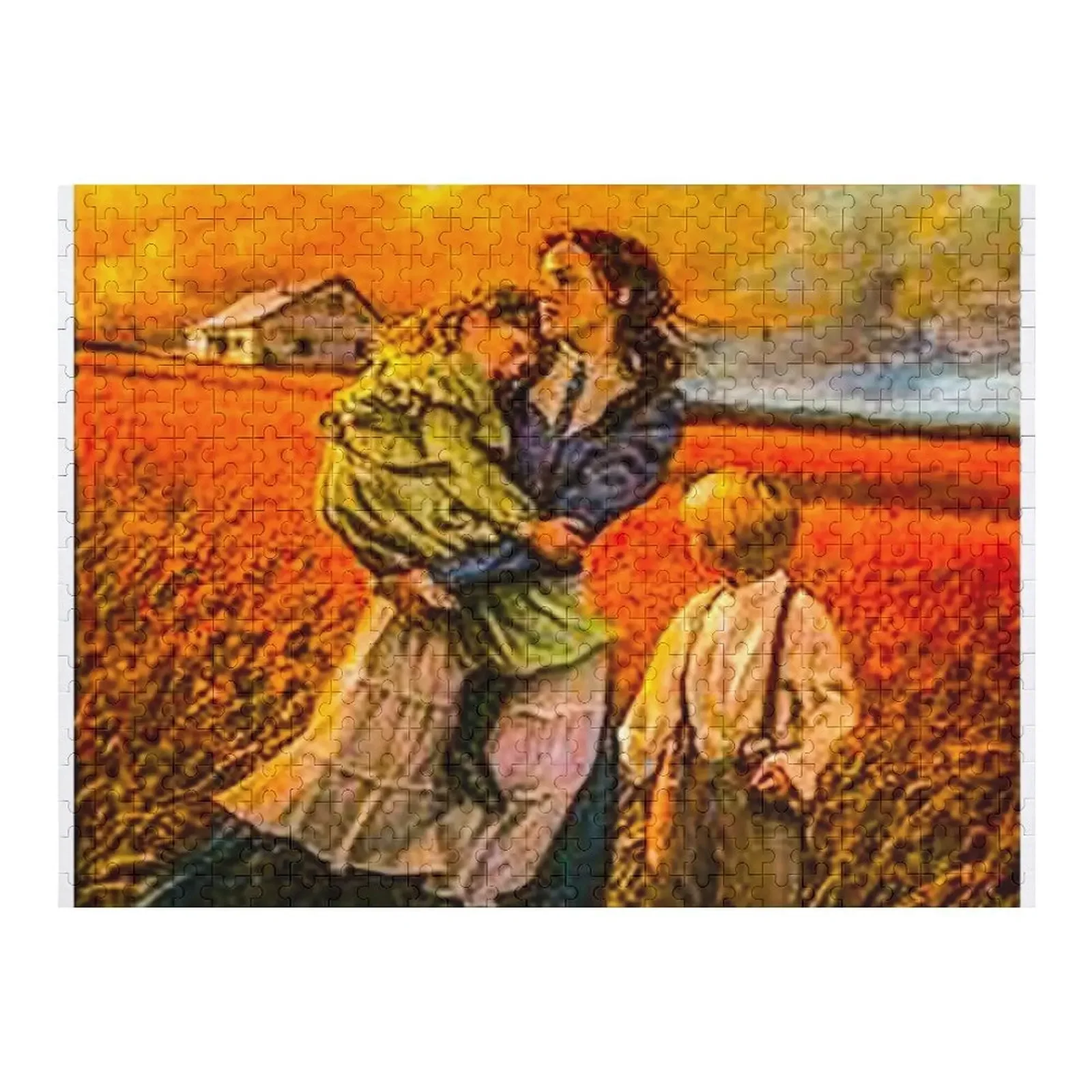 fwc 5177 старый западный дикий ковбойский пазл персонализированные подарки персонализированный пазл с именем
fwc 5177 старый западный дикий ковбойский пазл персонализированные подарки персонализированный пазл с именем