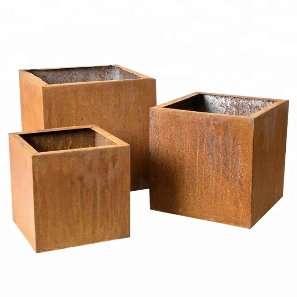 Minimalist Flower Pot Stand for Indoor/Outdoor Plants Pack Racks for Living Patio Desktop for Home Decor Wedding Crafts Hotels
Minimalist Flower Pot Stand for Indoor/Outdoor Plants Pack Racks for Living Patio Desktop for Home Decor Wedding Crafts Hotels
