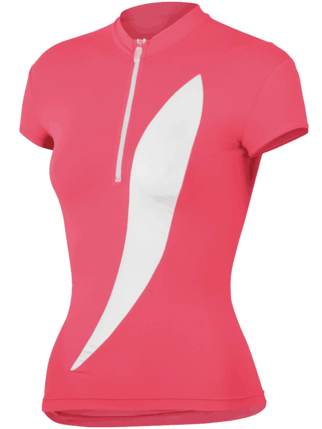 2023 Summer Cycling Clothing Comfortable Racing Bicycle Clothes Suit Mountain Bike Cycling Jersey Set Ropa Ciclism
2023 Summer Cycling Clothing Comfortable Racing Bicycle Clothes Suit Mountain Bike Cycling Jersey Set Ropa Ciclism