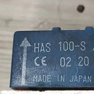 Датчики Холла HAS100-S/SP16, HAS200-S/SP16, HAS300-S/SP16, HAS400-S/SP16, НОВЫЕ, ОРИГИНАЛЬНЫЕ, В НАЛИЧИИ
Датчики Холла HAS100-S/SP16, HAS200-S/SP16, HAS300-S/SP16, HAS400-S/SP16, НОВЫЕ, ОРИГИНАЛЬНЫЕ, В НАЛИЧИИ