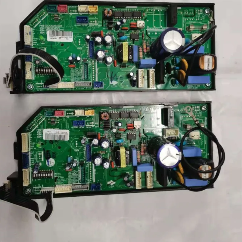 EAX39281005 EBR393195 test ok circuit board motherboard
EAX39281005 EBR393195 test ok circuit board motherboard