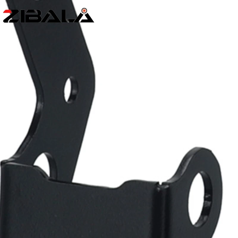 For Ducati Monster 797+ (Plus) 2018 2019 2020 Motorcycle Rectifier Guard Oil Cooler Guard Protector Cover MONSTER797 2017 2024
For Ducati Monster 797+ (Plus) 2018 2019 2020 Motorcycle Rectifier Guard Oil Cooler Guard Protector Cover MONSTER797 2017 2024