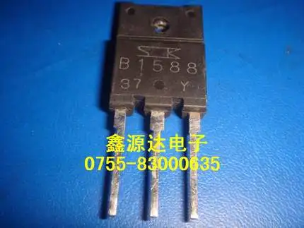 2SB1588 B1588 13.56M HC-49S TNY280PN 35V6.8UF 685L HY2120-AB 20AB 2SC3203-Y KTC3203-Y
2SB1588 B1588 13.56M HC-49S TNY280PN 35V6.8UF 685L HY2120-AB 20AB 2SC3203-Y KTC3203-Y