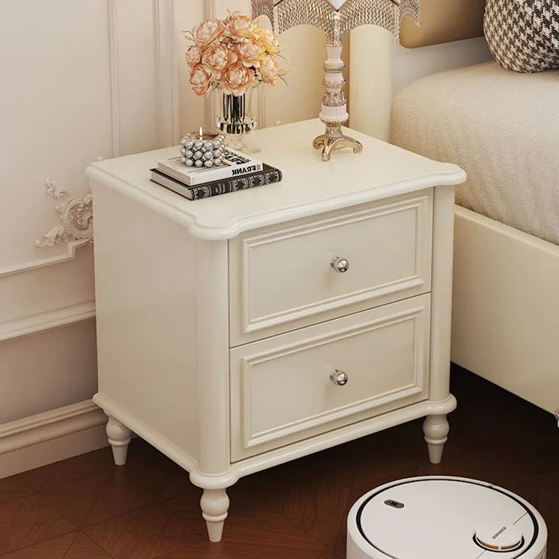 Simple Bedroom Bedside Table Drawers Librero Storage Organizer Nightstand Coffee Decor Mesitas De Noche Garden Furniture Sets
Simple Bedroom Bedside Table Drawers Librero Storage Organizer Nightstand Coffee Decor Mesitas De Noche Garden Furniture Sets