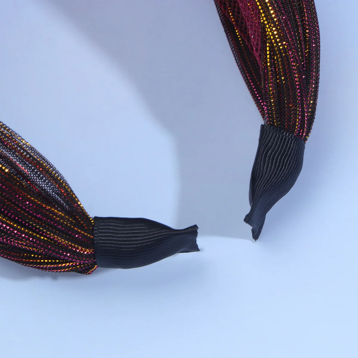 Stylish Purple Wide Headband for Women Lace Hair Hoop Cloth Made Comfortable All Day Wear Perfect for Parties and Daily Use
Stylish Purple Wide Headband for Women Lace Hair Hoop Cloth Made Comfortable All Day Wear Perfect for Parties and Daily Use