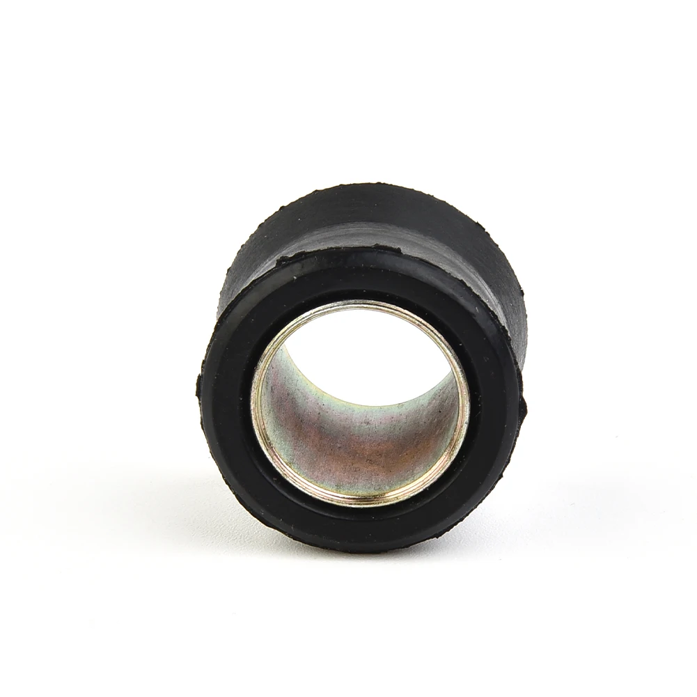 Shock Absorber Bushing Set of 2 for 14mm Motorcycle Suspension Strut Mounts Used in Scooter and EV Rear Suspension
Shock Absorber Bushing Set of 2 for 14mm Motorcycle Suspension Strut Mounts Used in Scooter and EV Rear Suspension