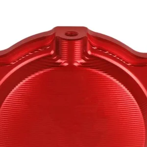 For Yamaha Raptor 125 250 360 660 700 YFM660R YFM700R YZF450R Motorcycle Engine Protective Side Frame Hole Drive Shaft Cover
For Yamaha Raptor 125 250 360 660 700 YFM660R YFM700R YZF450R Motorcycle Engine Protective Side Frame Hole Drive Shaft Cover