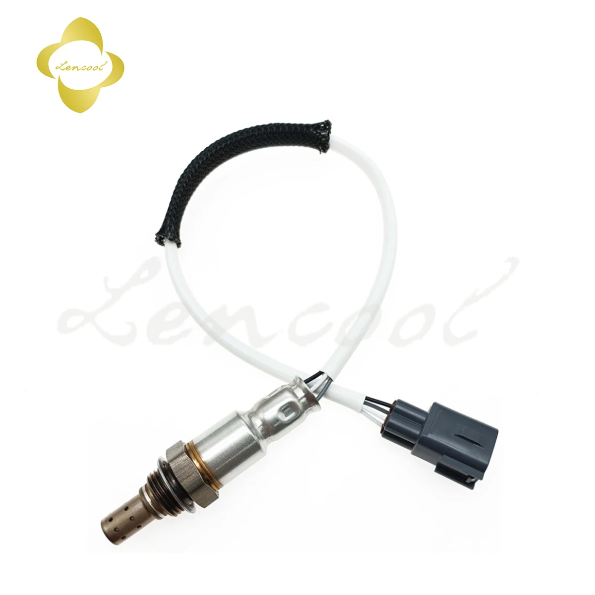 Датчик кислорода для Toyota RAV 4 II Yaris VICH 89465-52830 
Датчик кислорода для Toyota RAV 4 II Yaris VICH 89465-52830