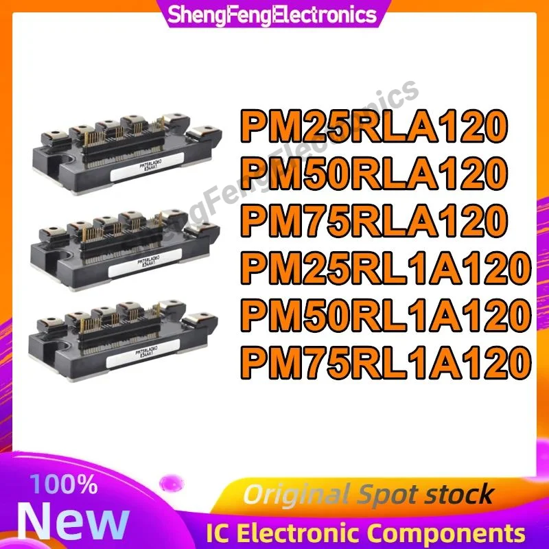 Модули PM25RLA120, PM50RLA120, PM75RLA120, PM25RL1A120, PM50RL1A120, PM75RL1A120 в наличии
Модули PM25RLA120, PM50RLA120, PM75RLA120, PM25RL1A120, PM50RL1A120, PM75RL1A120 в наличии