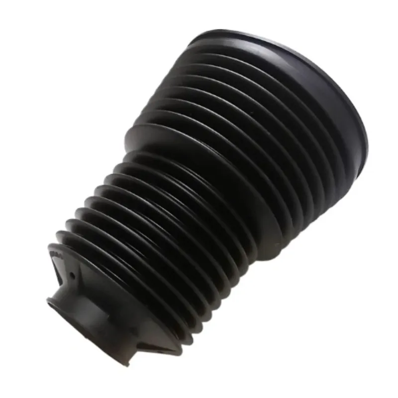 Front Shock Absorber Dustproof Cover Air Suspension Repair Dust Cap for Audi Q74MB Q8 2015 2016 2017 2018 2019 2020
Front Shock Absorber Dustproof Cover Air Suspension Repair Dust Cap for Audi Q74MB Q8 2015 2016 2017 2018 2019 2020