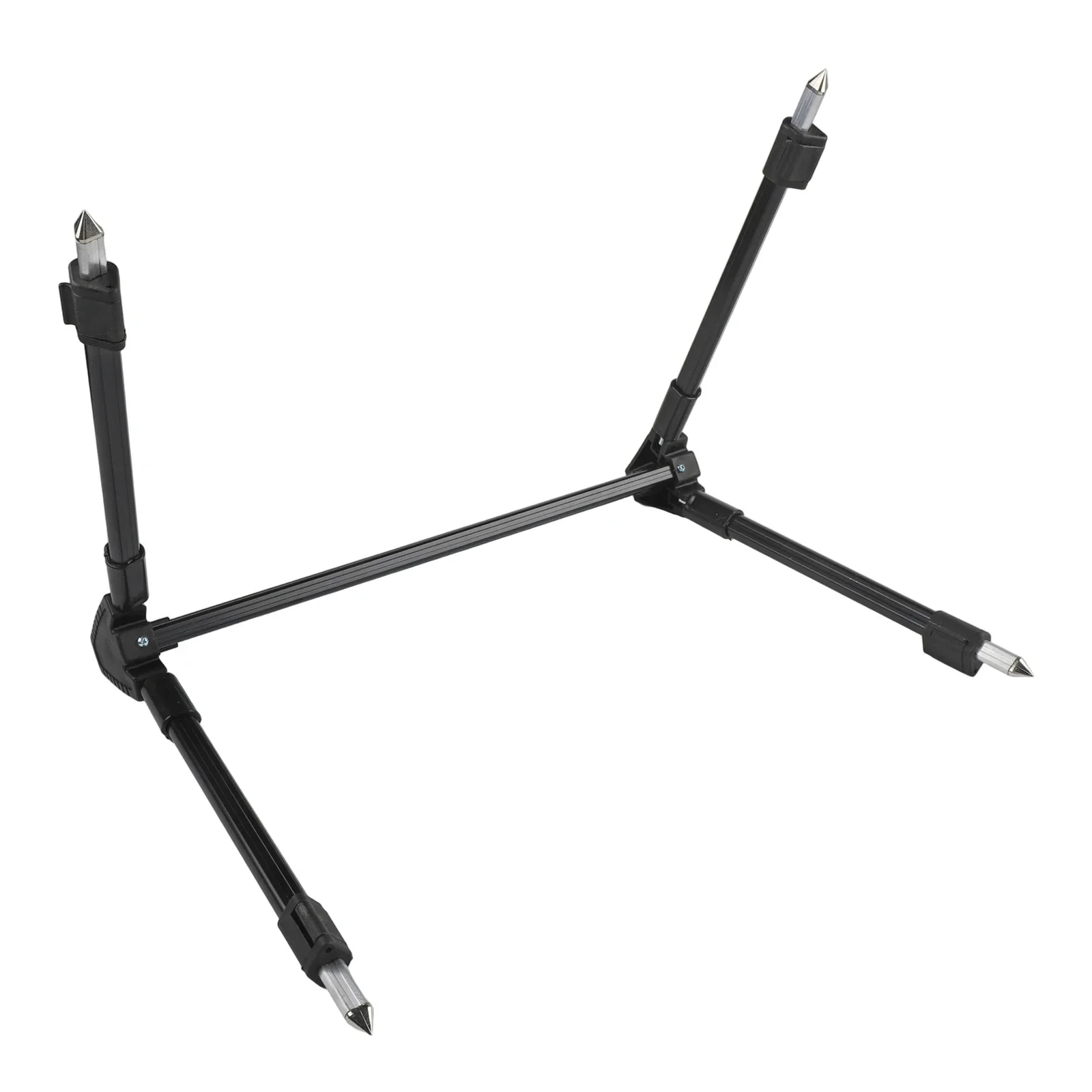 Portable Fishing Accessory Telescopic Fishing Rod Holder Tool Built For Saltwater Environments EVA Coated Grip
Portable Fishing Accessory Telescopic Fishing Rod Holder Tool Built For Saltwater Environments EVA Coated Grip