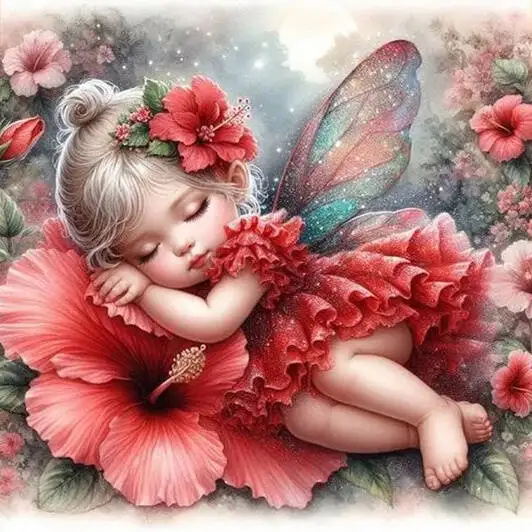 Jigsaw Puzzles Urban Elf Girl Pattern Puzzle Stress Relief Entertainment Toys Landscape Puzzles Christmas Gift
Jigsaw Puzzles Urban Elf Girl Pattern Puzzle Stress Relief Entertainment Toys Landscape Puzzles Christmas Gift