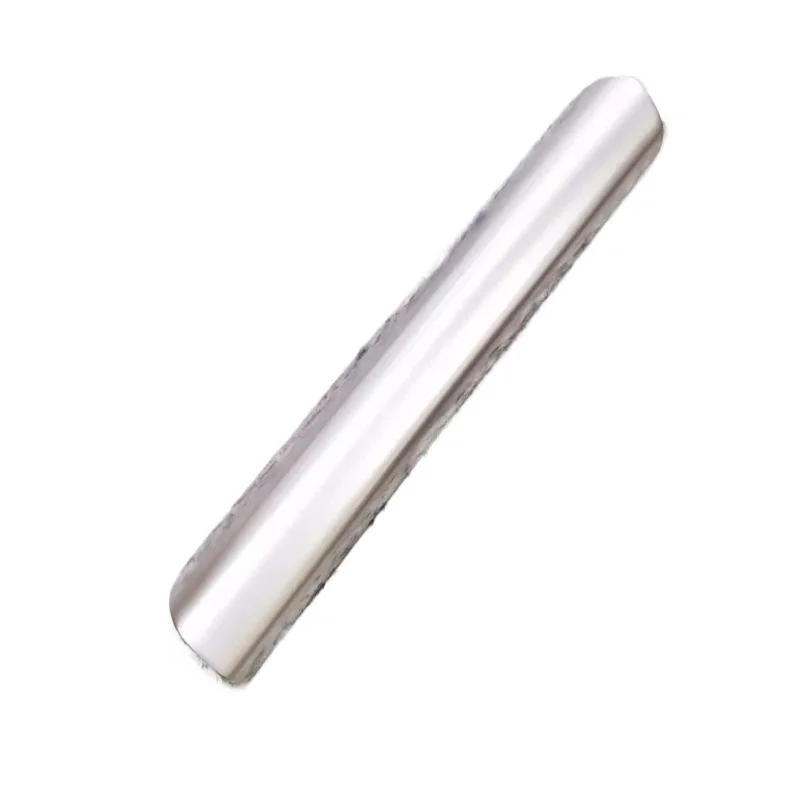 Genuine Door Lift Switch Panel Inside Pull Handle Chrome Trim Bright Strip CJ54S226A23BBMSH6 for Ford Kuga 2013-2020 Brand New
Genuine Door Lift Switch Panel Inside Pull Handle Chrome Trim Bright Strip CJ54S226A23BBMSH6 for Ford Kuga 2013-2020 Brand New