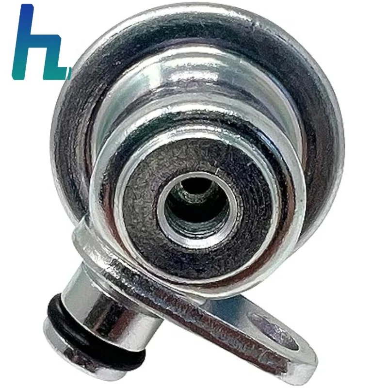 15760-93J00 F3.0 Bar Fuel Pressure Regulator for Suzuki Outboard-Fuel Injection Pumps
15760-93J00 F3.0 Bar Fuel Pressure Regulator for Suzuki Outboard-Fuel Injection Pumps