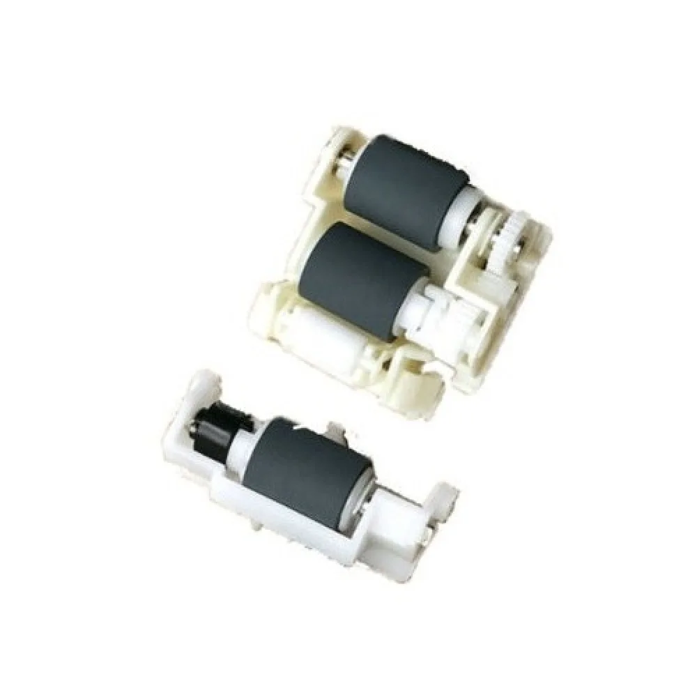 Ролик разделения бумаги подходит для Epson M5799 C579R M5299 ET8700 C5210 5790a C5290a C5270 M5790
Ролик разделения бумаги подходит для Epson M5799 C579R M5299 ET8700 C5210 5790a C5290a C5270 M5790