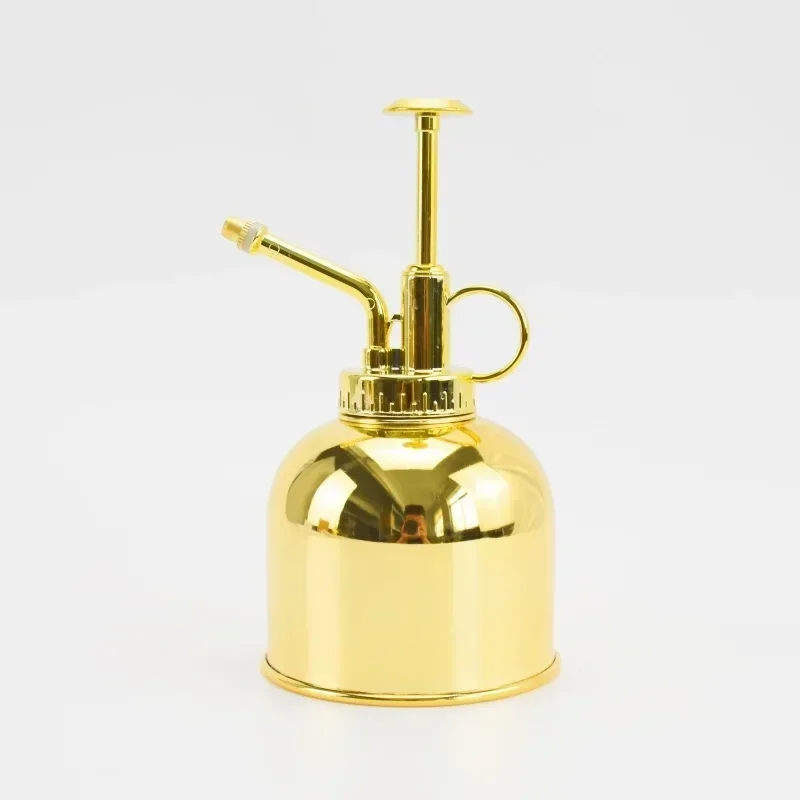 Lfor New Arrived Hot Garden Watering Pot M-D
Lfor New Arrived Hot Garden Watering Pot M-D