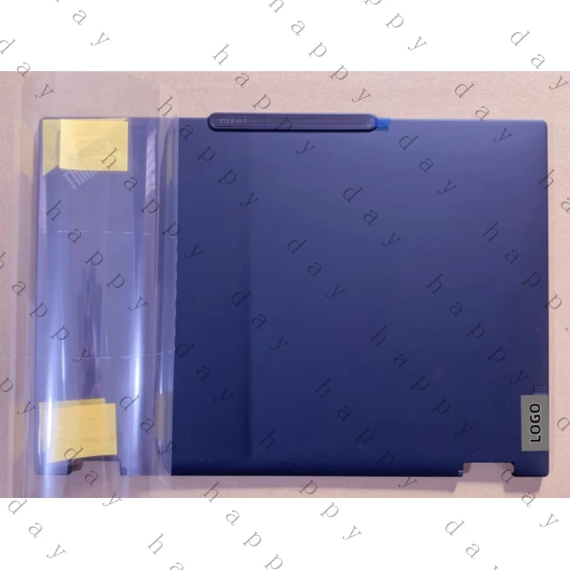A+ New for lenovo Thinkpad X13 2-in-1 Gen 5 LP A cover top case 5CB1M21551
A+ New for lenovo Thinkpad X13 2-in-1 Gen 5 LP A cover top case 5CB1M21551
