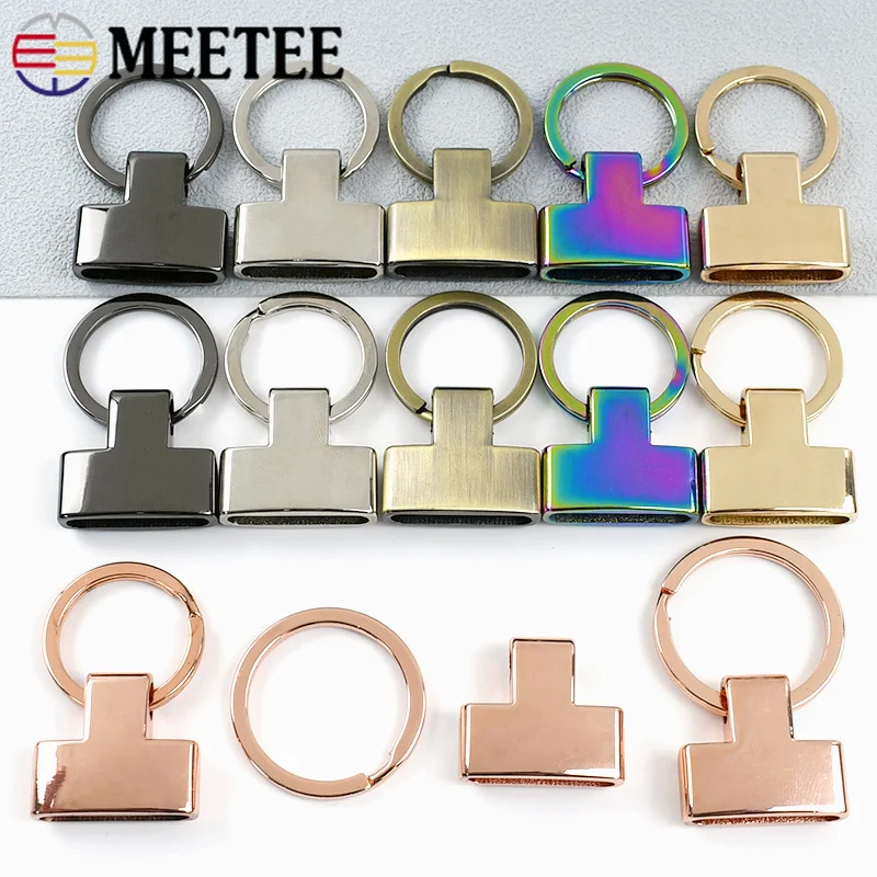 10/20Pcs 20/25mm Handbag O Ring Metal Buckle Bag Strap Connect Hanger Clip Clasp Pendant Leather Stopper Hook Sewing Accessories
10/20Pcs 20/25mm Handbag O Ring Metal Buckle Bag Strap Connect Hanger Clip Clasp Pendant Leather Stopper Hook Sewing Accessories