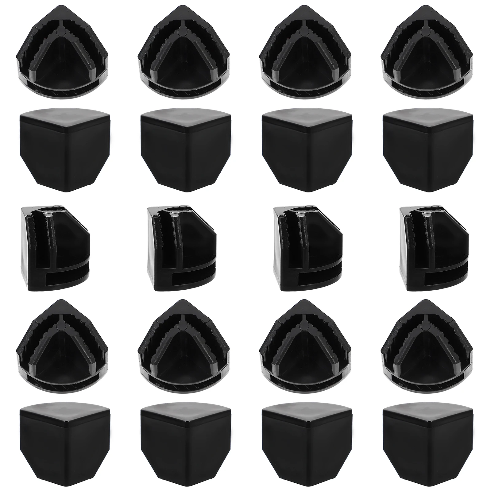 20 Pcs Buckle Wire Cube Plastic Closet Connectors Making Tools Interlocking Connectors Closet Clip Abs Cabinet Storage Shelves
20 Pcs Buckle Wire Cube Plastic Closet Connectors Making Tools Interlocking Connectors Closet Clip Abs Cabinet Storage Shelves