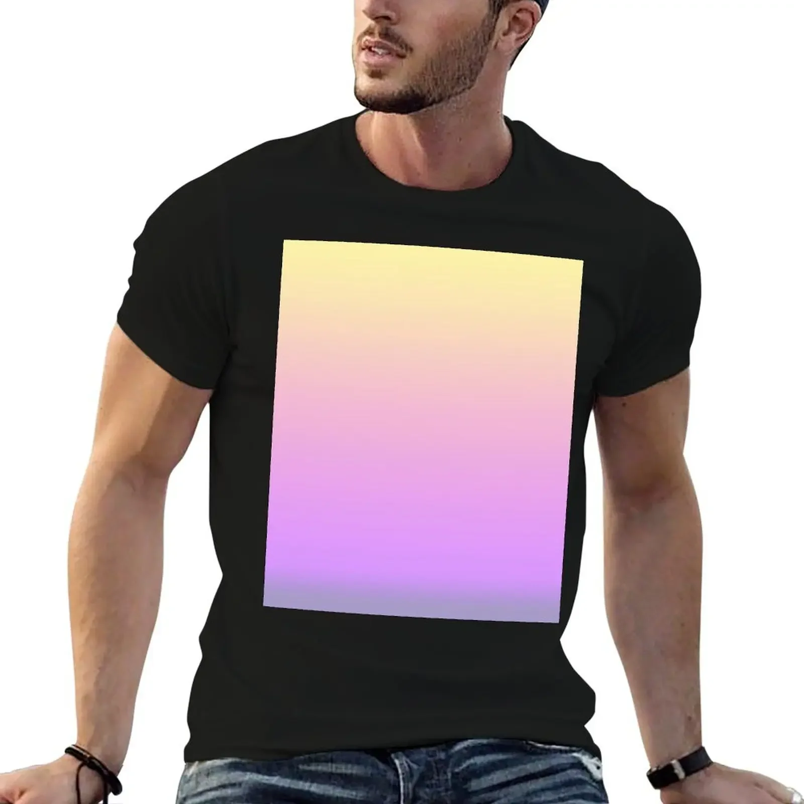 Ombre Space Queen T-Shirt Aesthetic clothing rapper graphic tees slim fit t shirts for men
Ombre Space Queen T-Shirt Aesthetic clothing rapper graphic tees slim fit t shirts for men