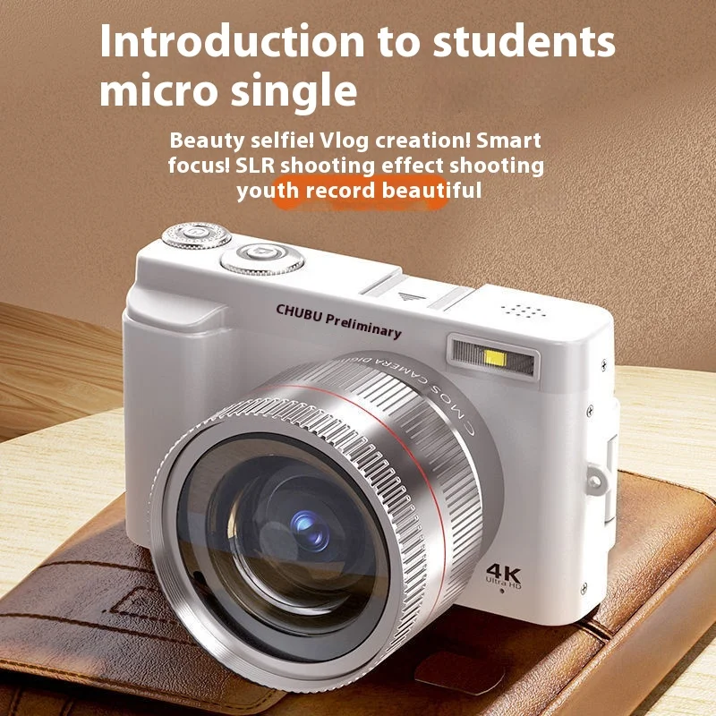 The Mirrorless Digital Camera High-Definition App Connects To The Travel Campus For Students To Get Started With A Portable Came
The Mirrorless Digital Camera High-Definition App Connects To The Travel Campus For Students To Get Started With A Portable Came