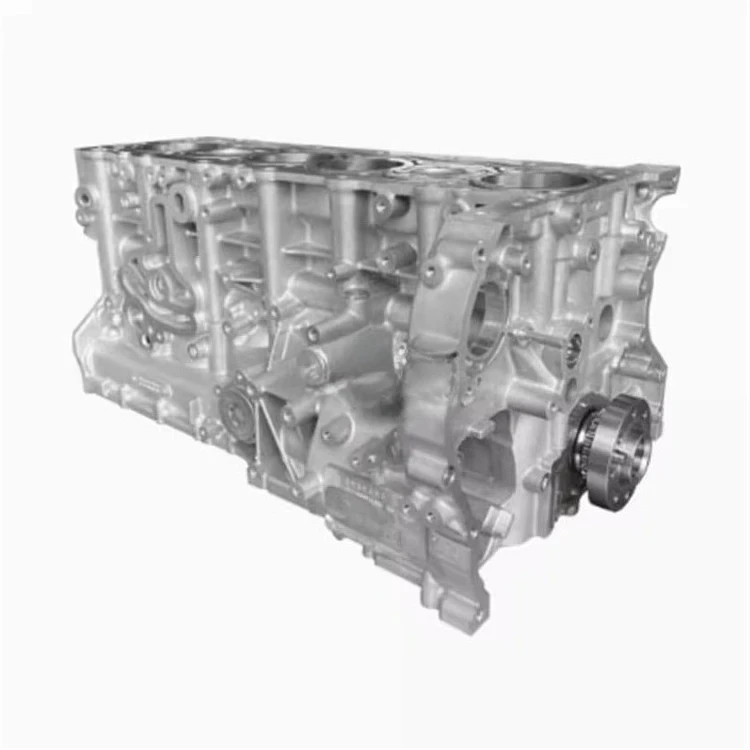 Cylinder Engine High-End Cylinder Head Cover Fitting Models Class C E GLC V C180L C200L 1.6L For 274
Cylinder Engine High-End Cylinder Head Cover Fitting Models Class C E GLC V C180L C200L 1.6L For 274