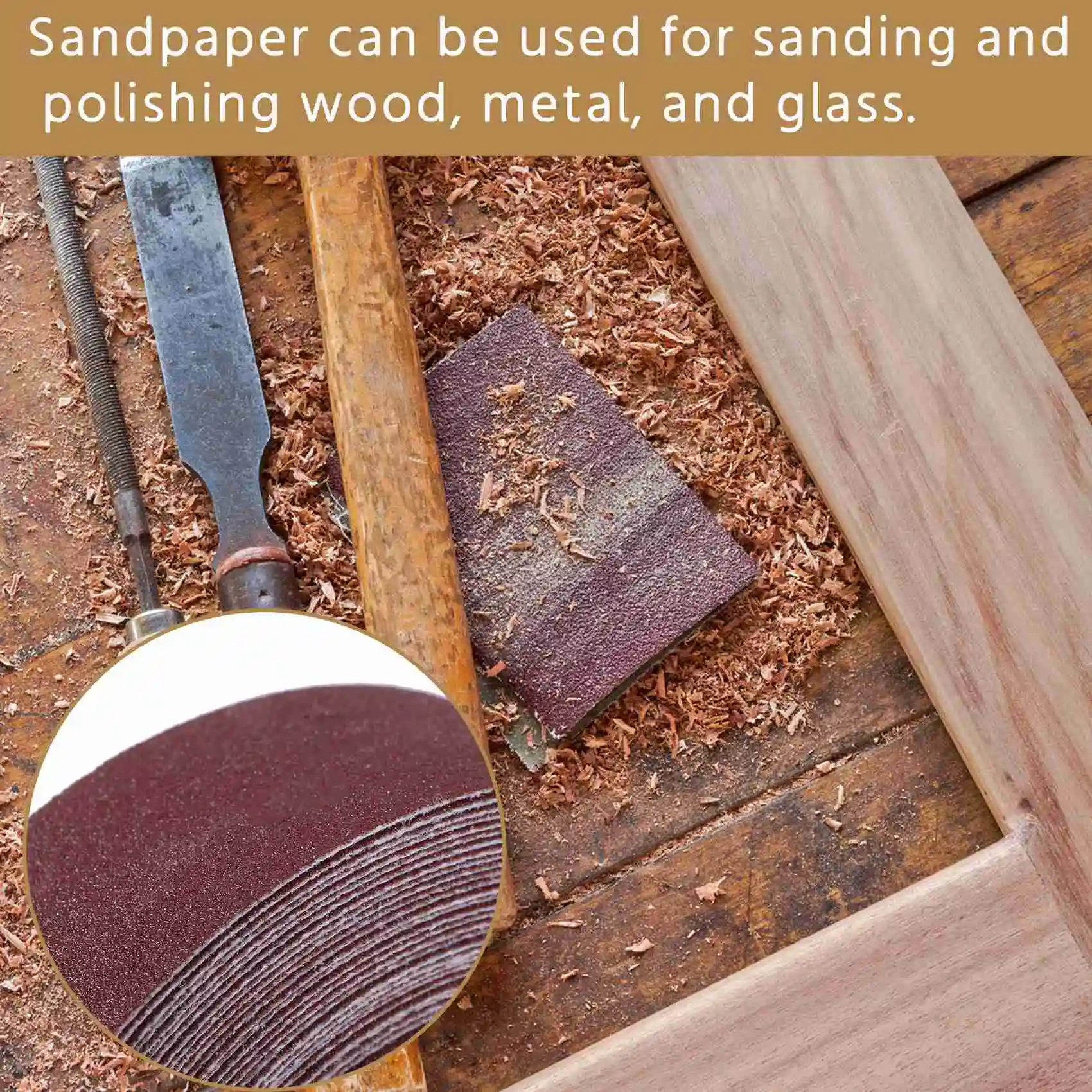 A01F-5 Size 6M 150-600 Grit Woodworking Sandpaper Abrasive Emery Cloth Roll Dry Polishing Sanding Tools For Metal Wood
A01F-5 Size 6M 150-600 Grit Woodworking Sandpaper Abrasive Emery Cloth Roll Dry Polishing Sanding Tools For Metal Wood