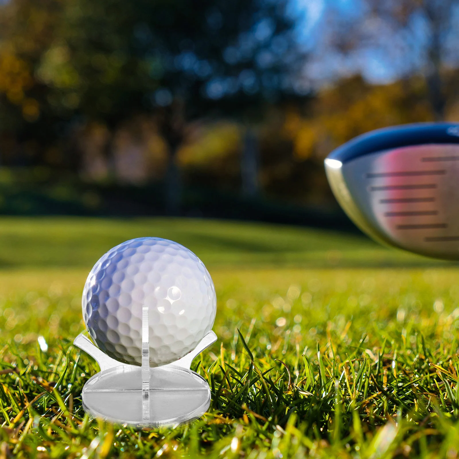 2 комплекта стеллажа для хранения бейсбола, подставка для гольфа, акриловый держатель для мячей, компактный размер, экономия места для мышей, совместимая с
2 комплекта стеллажа для хранения бейсбола, подставка для гольфа, акриловый держатель для мячей, компактный размер, экономия места для мышей, совместимая с