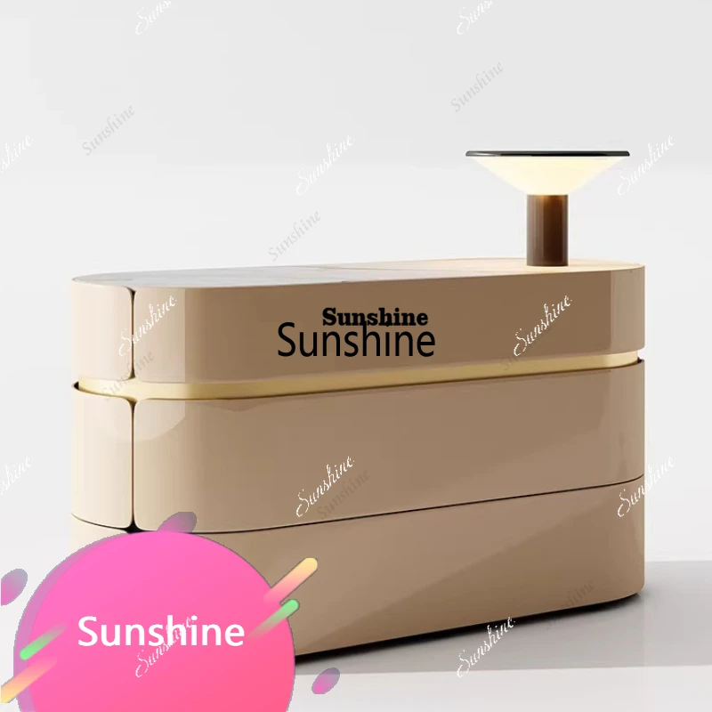 TDItalian light luxury, marble side cabinet simple living room wall storage drawer cabinet
TDItalian light luxury, marble side cabinet simple living room wall storage drawer cabinet