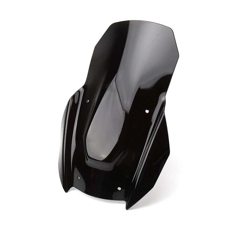 Windshield Windscreen Wind Shield Screen Deflector Spoiler Protector for ADV 350 ADV350 2022 2023(Black)
Windshield Windscreen Wind Shield Screen Deflector Spoiler Protector for ADV 350 ADV350 2022 2023(Black)