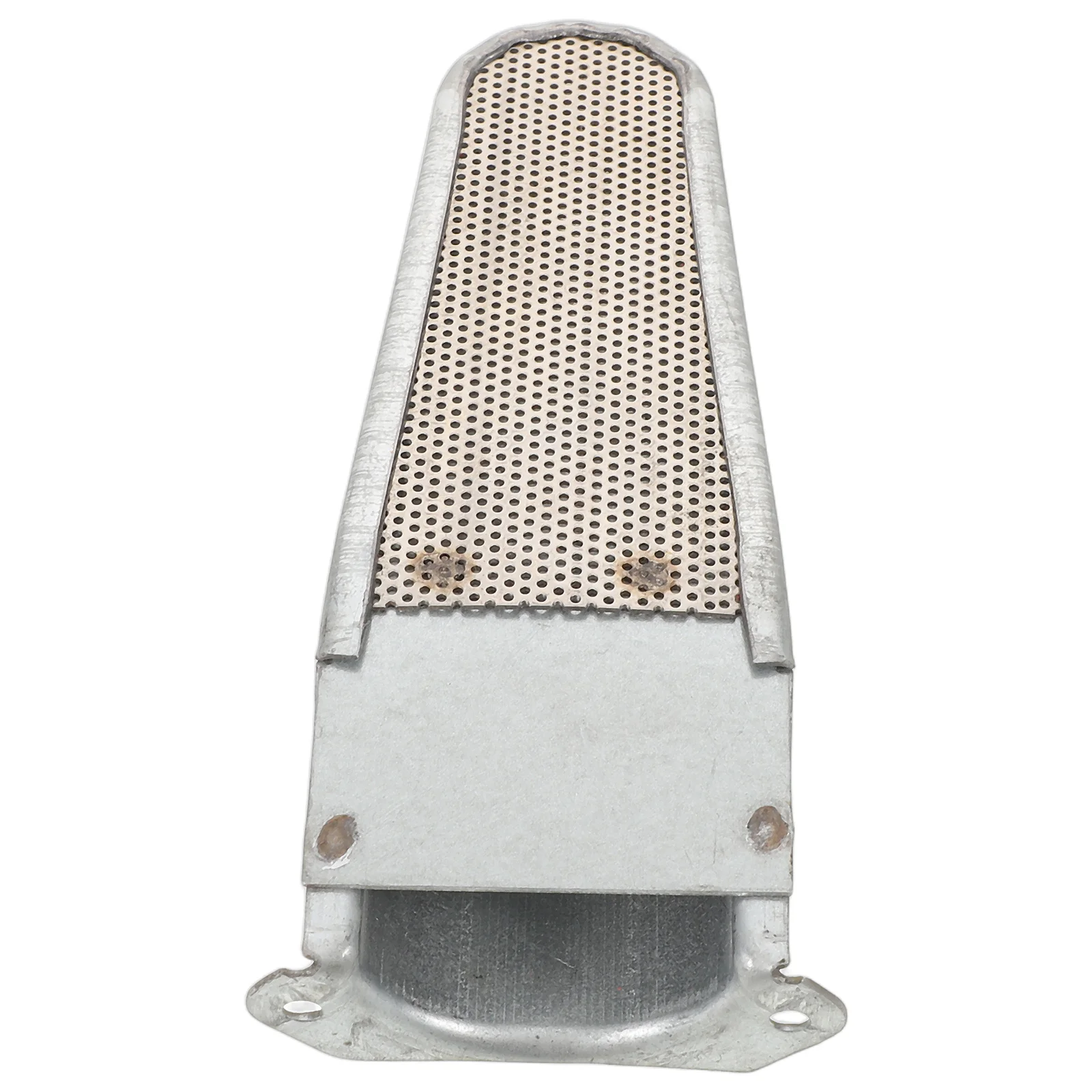 Rv Furnace Burner Head Stainless Steel Replacement For 30268 36043 Camper Stove Maintenance Durable Gas Burner Part Compatible
Rv Furnace Burner Head Stainless Steel Replacement For 30268 36043 Camper Stove Maintenance Durable Gas Burner Part Compatible